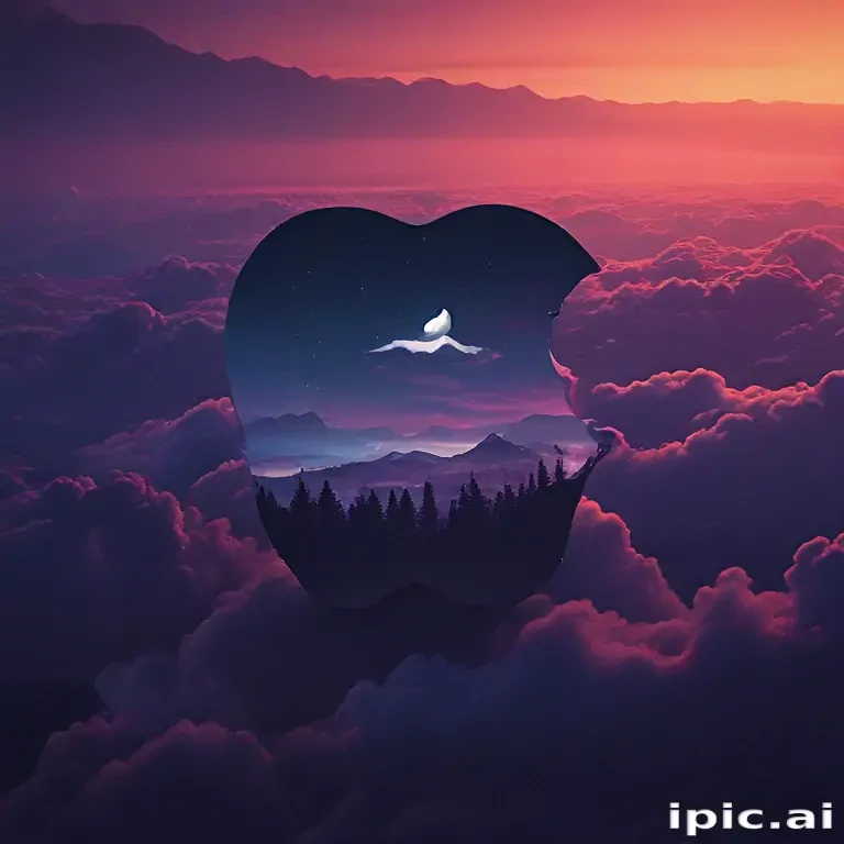 iphone wallpaper 4k