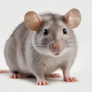 rats png