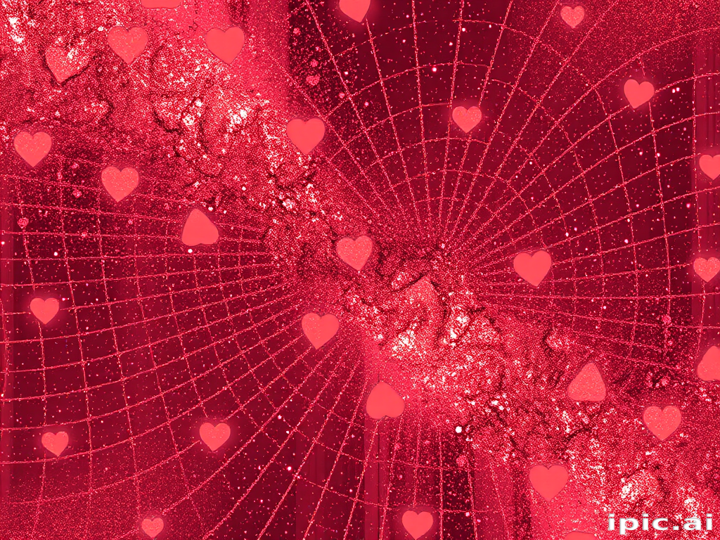 rose gold wallpaper iphone