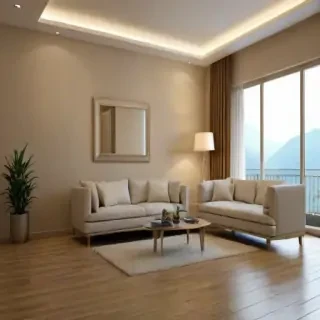 backgrounds living room