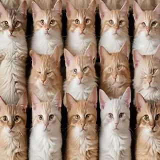 cat images