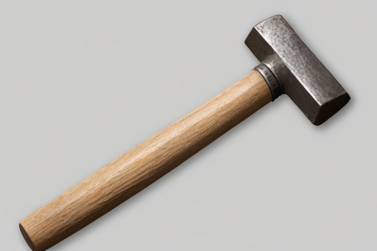 hammer png