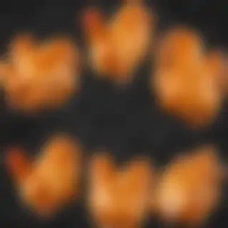 chicken png
