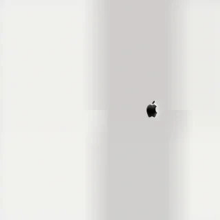 iphone wallpaper 4k minimalist