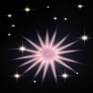 transparent sparkles png