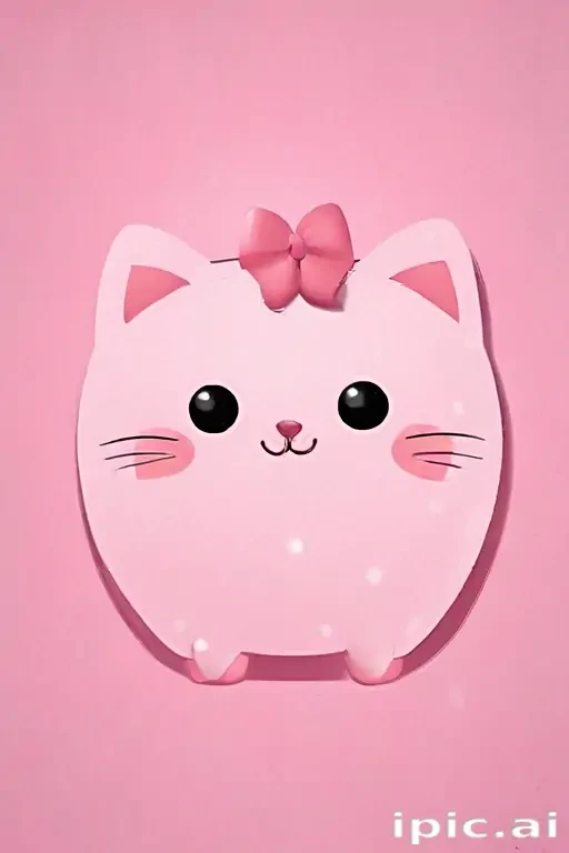cute wallpapers pink