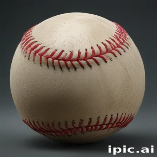 baseball transparent background