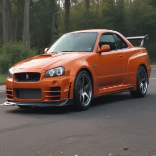 r34 video.