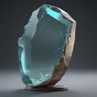 glass broken png
