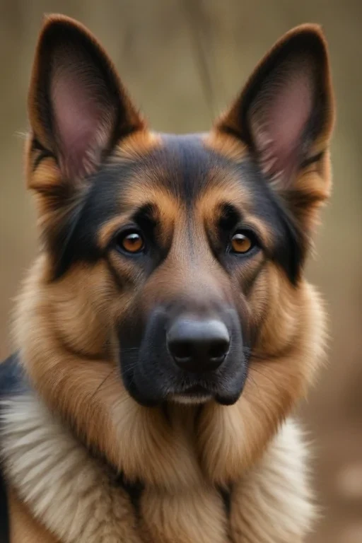german shepherd wallpaper