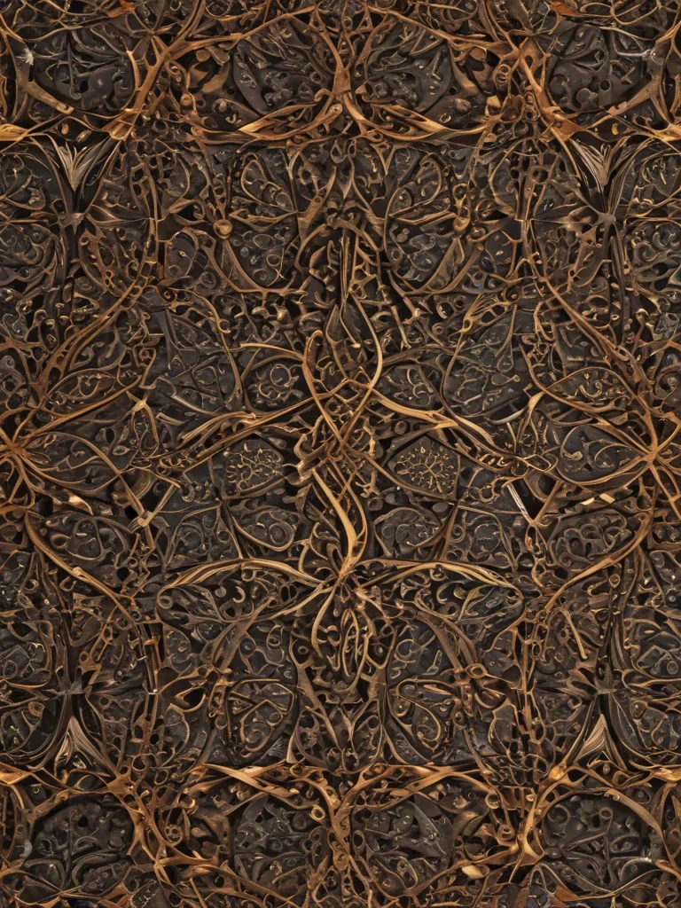 line pattern png