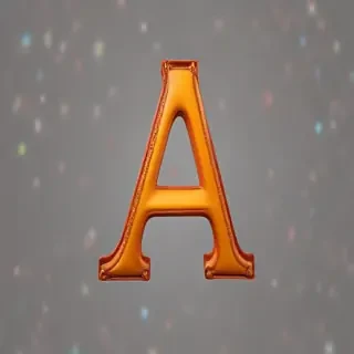 abc png