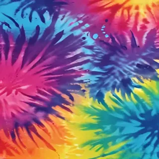 tie dye background free