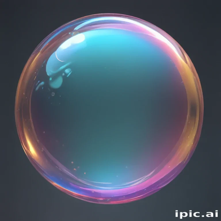 bubble png