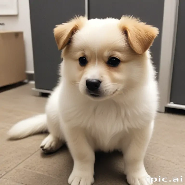 dog gif