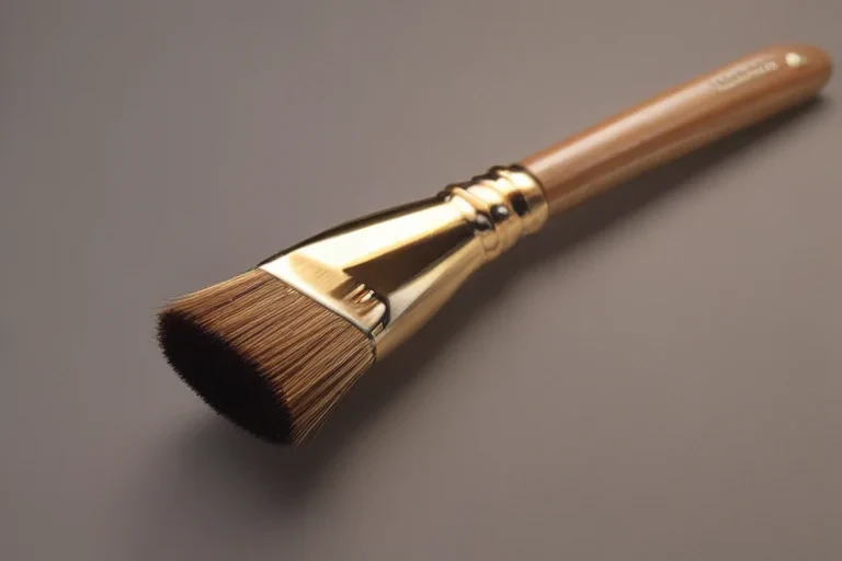 painting brush png