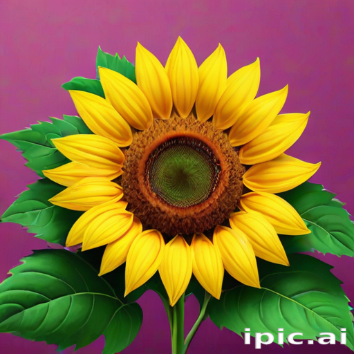 cute sunflower wallpaper