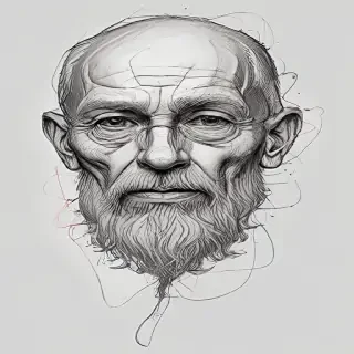 scribbles png