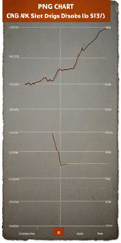 png chart