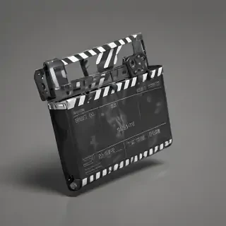 film png