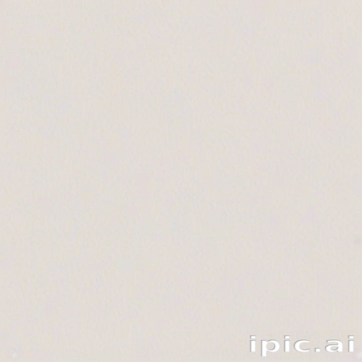 minimal aesthetic wallpaper