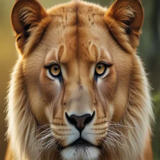 animal iphone wallpaper