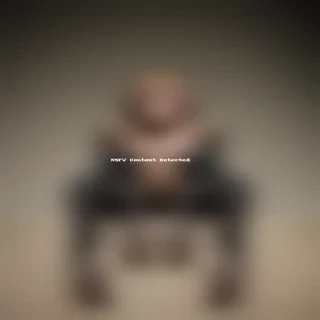 background monkey