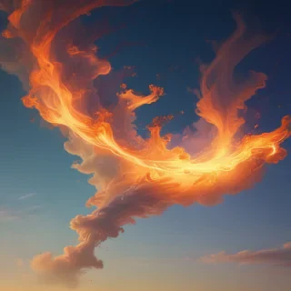 neutral iphone wallpapers