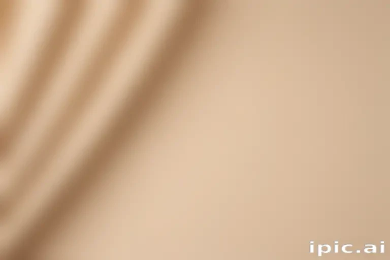 background beige color