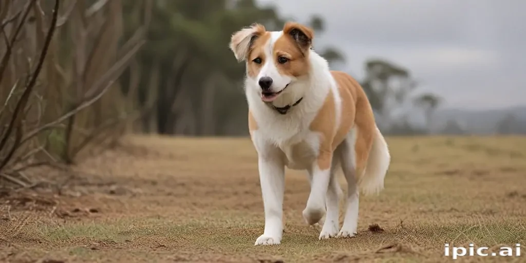australian mist breed