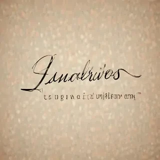 cursive laura