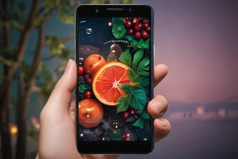 aesthetic wallpapers for android phone