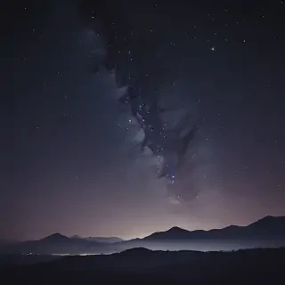 night iphone wallpaper