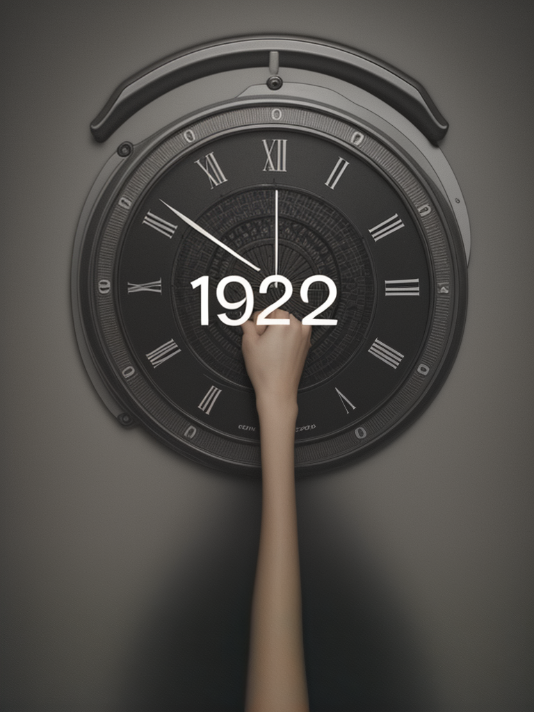 how long is 192 minutes