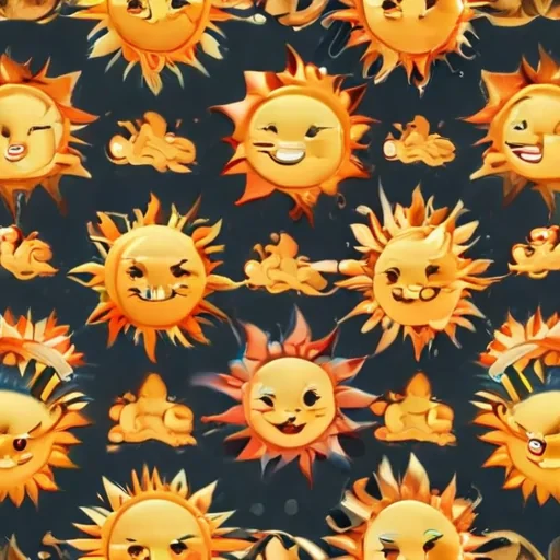 cartoon sun.png