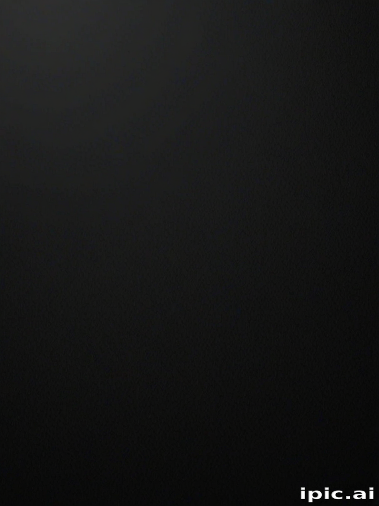 black phone backgrounds