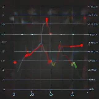 graph png