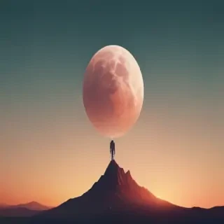 minimal wallpaper iphone