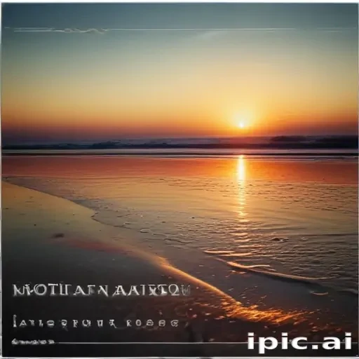 instrumental music