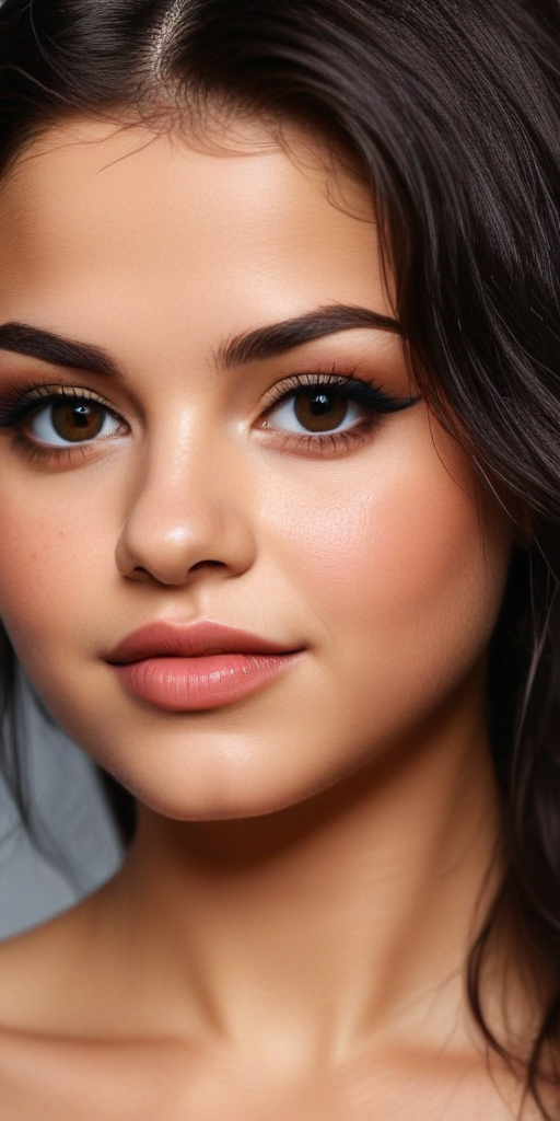 selena gomez fan name