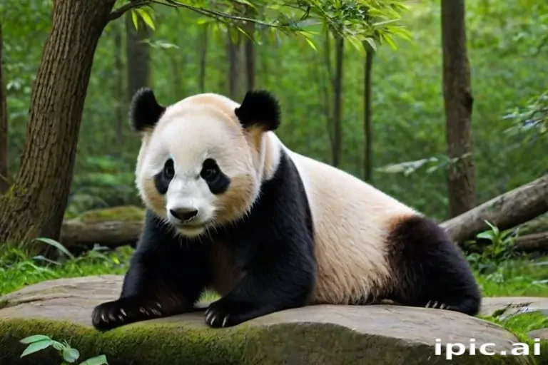 panda wallpapers