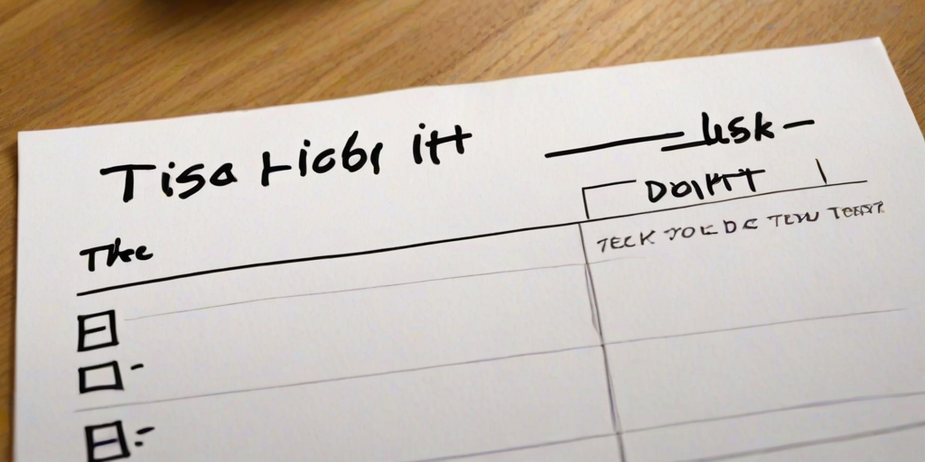to do list png