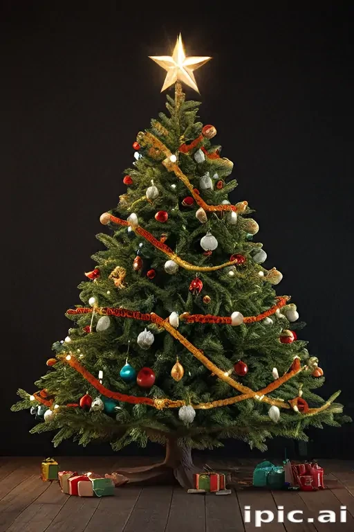christmas tree .png