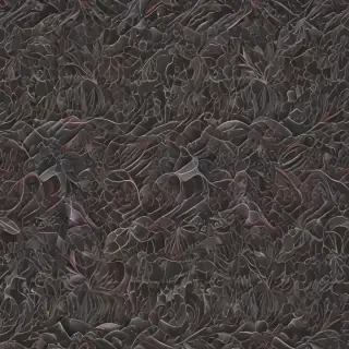 line pattern png