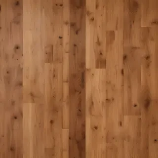 wood floor png