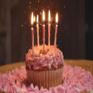 birthday gifs