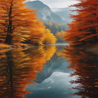 fall aesthetic wallpaper iphone