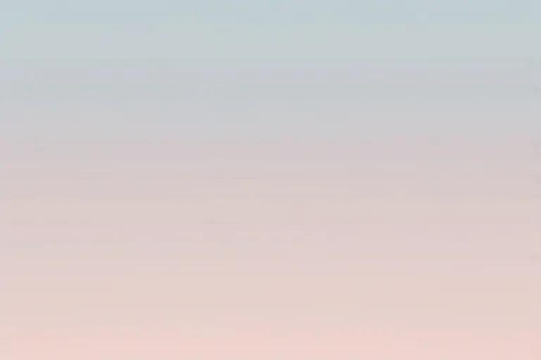 aesthetic minimalist wallpaper iphone