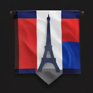 france png