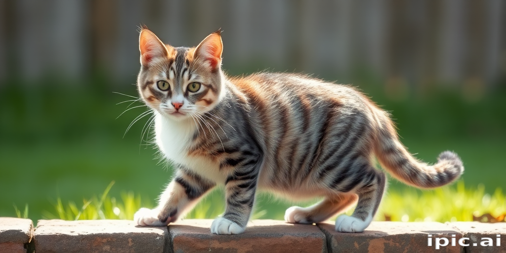 american wirehair breed